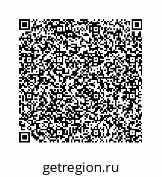 79044508577