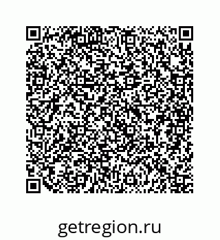 79044508580