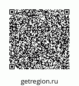 79044508603