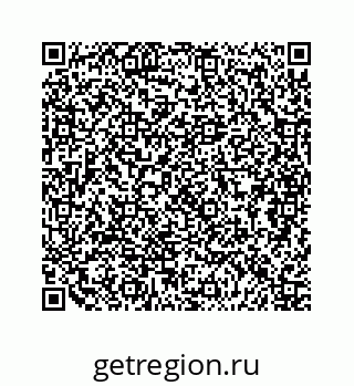79044508608