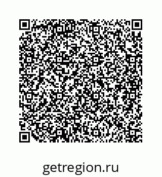 79044508610