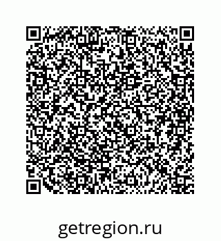 79044508611