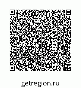 79044508612