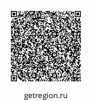 79044508613