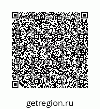 79044508614