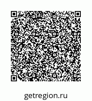 79044508617