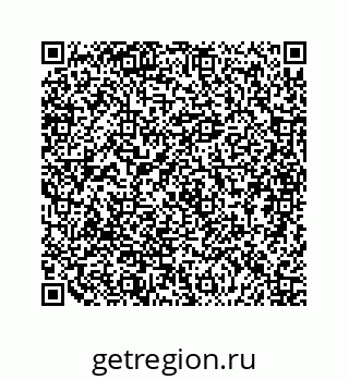 79044508622