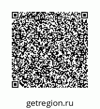 79044508624