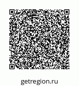 79044508625
