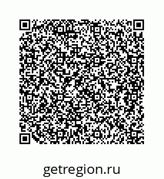79044508628