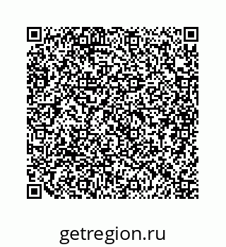 79044508631