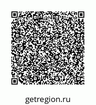 79044508634