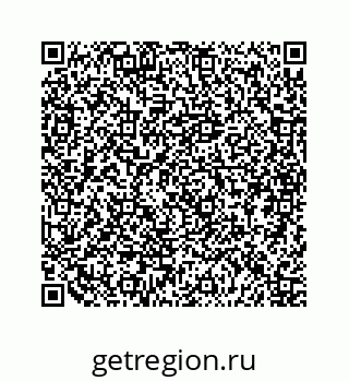 79044508636