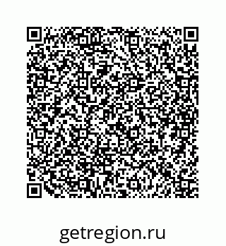 79044508637