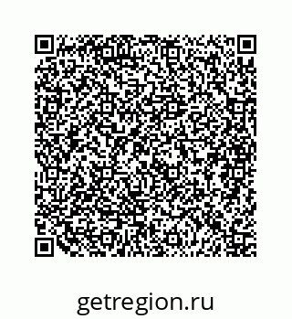 79044508640