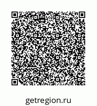 79044508663