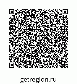 79044508701