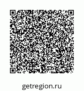 79044508708