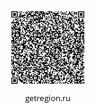 79044508773