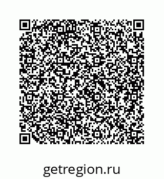 79044508775