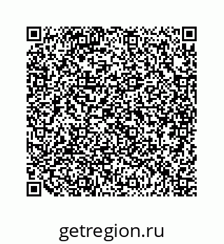79044508807