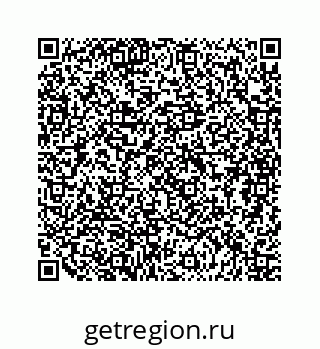 79044508839