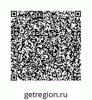79044508889
