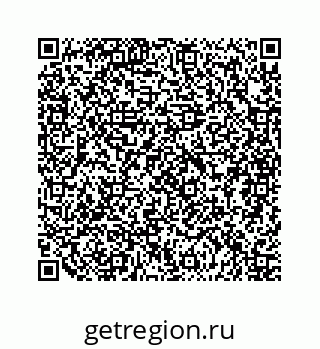 79044508900