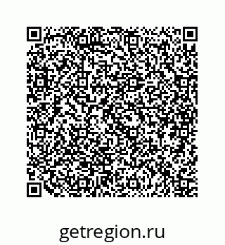 79044508907