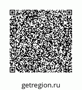 79044508935