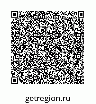 79044508977