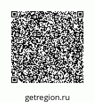 79044508981