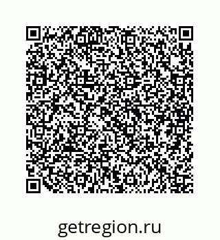 79044508983