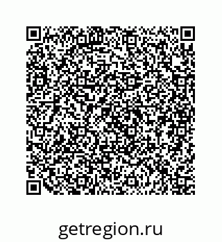 79044508992