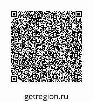 79044509009