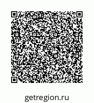 79044509025