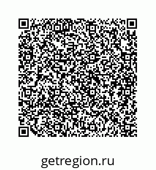 79044509042