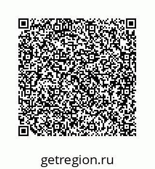 79044509062