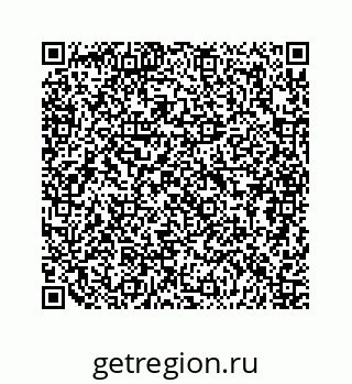 79044509069