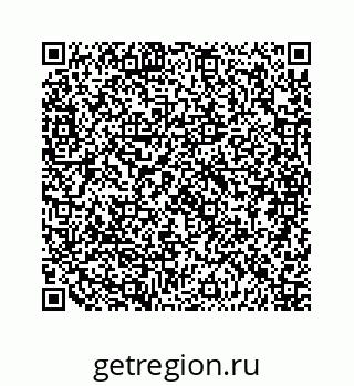 79044509073