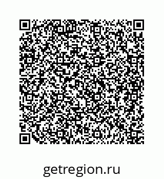 79044509074