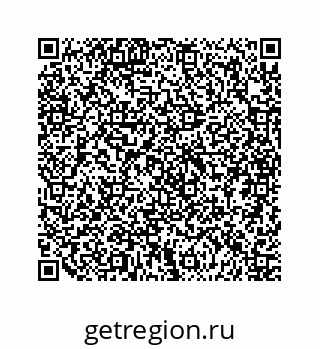 79044509076