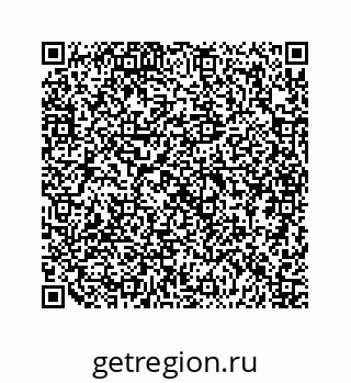 79044509077