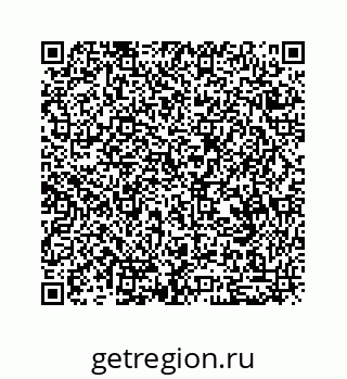79044509079