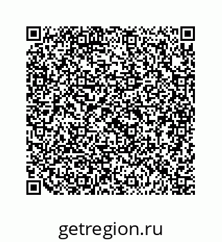 79044509082