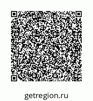 79044509084