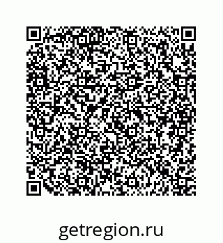 79044509085