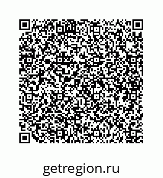 79044509087