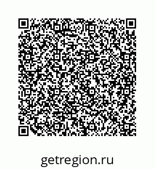 79044509341