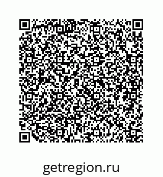 79044509346